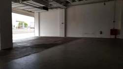 Space@tampines (D18), Factory #635433131
